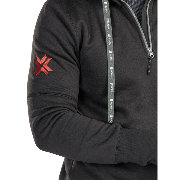 Термокостюм Norfin Cosy Line 2