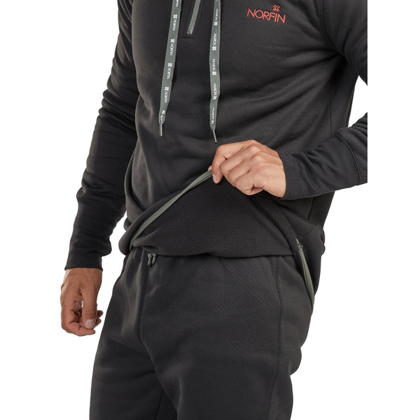 Термокостюм Norfin Cosy Line 2