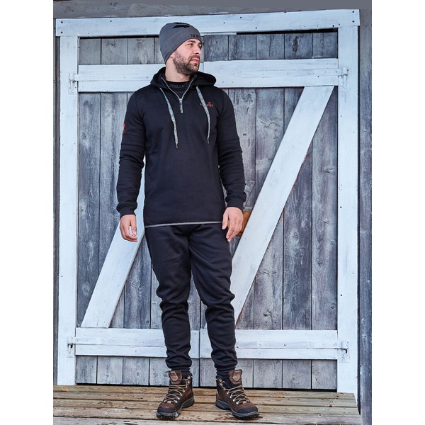 Термокостюм Norfin Cosy Line 2