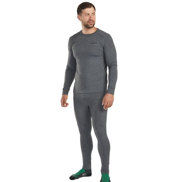 Термобелье Norfin Nature Core