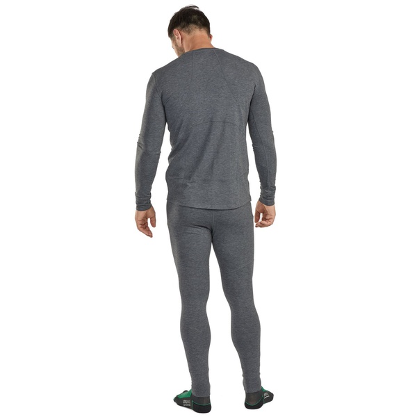 Термобелье Norfin Nature Core