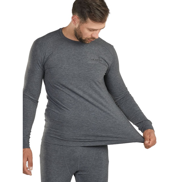 Термобелье Norfin Nature Core