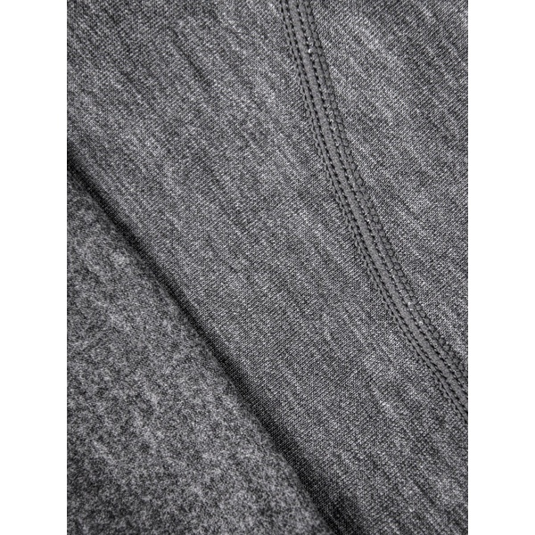 Термобелье Norfin Nature Core