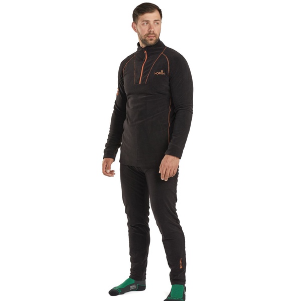 Термобелье Norfin Nord 2