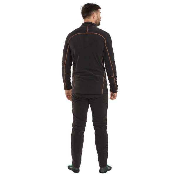 Термобелье Norfin Nord 2