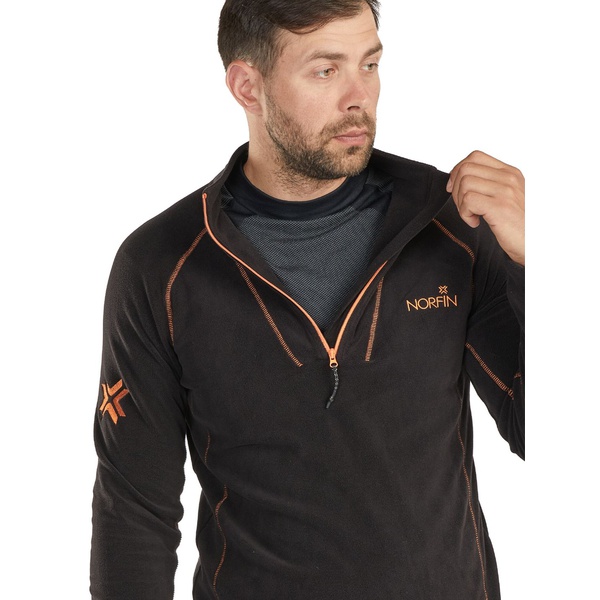 Термобелье Norfin Nord 2