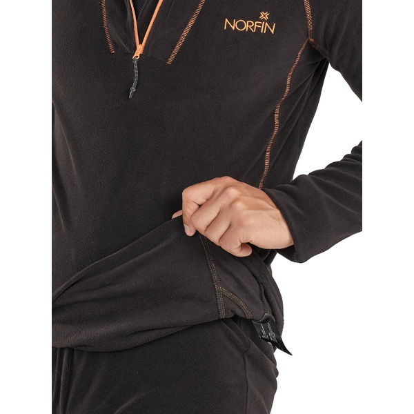 Термобелье Norfin Nord 2