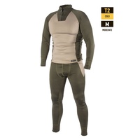 Термобелье Norfin Polar Warm