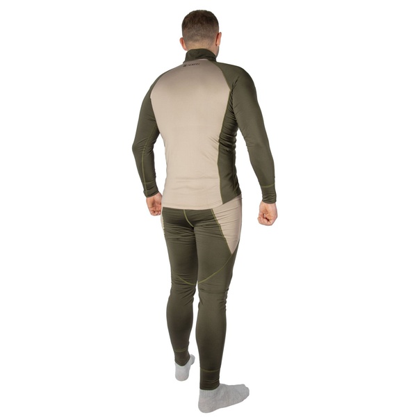 Термобелье Norfin Polar Warm