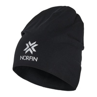 Шапка Norfin Snug