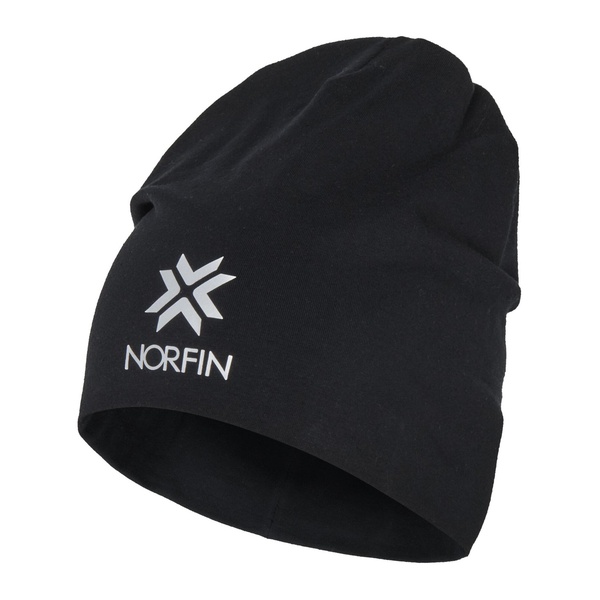 Шапка Norfin Snug