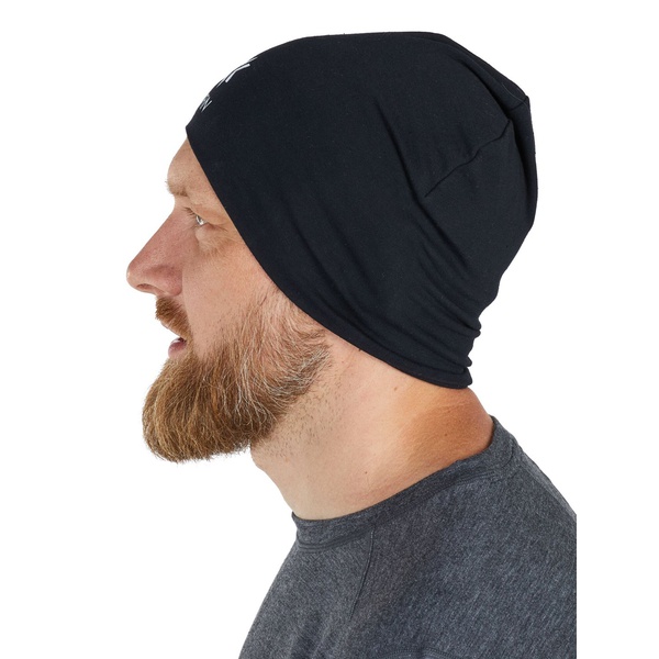 Шапка Norfin Snug