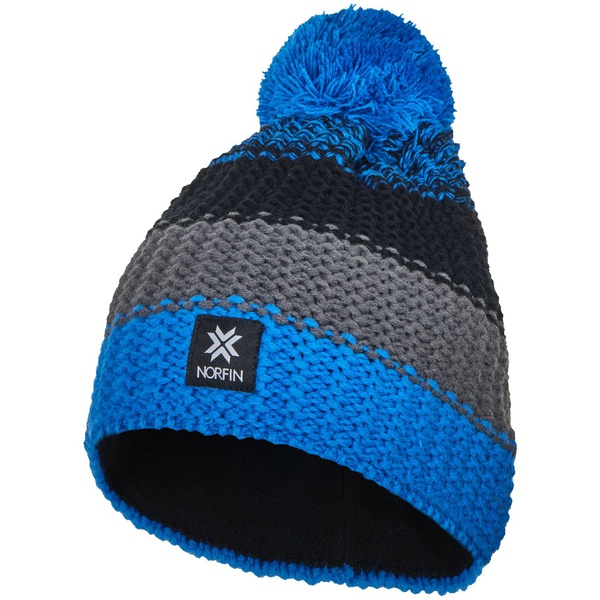 Шапка Norfin Thermax