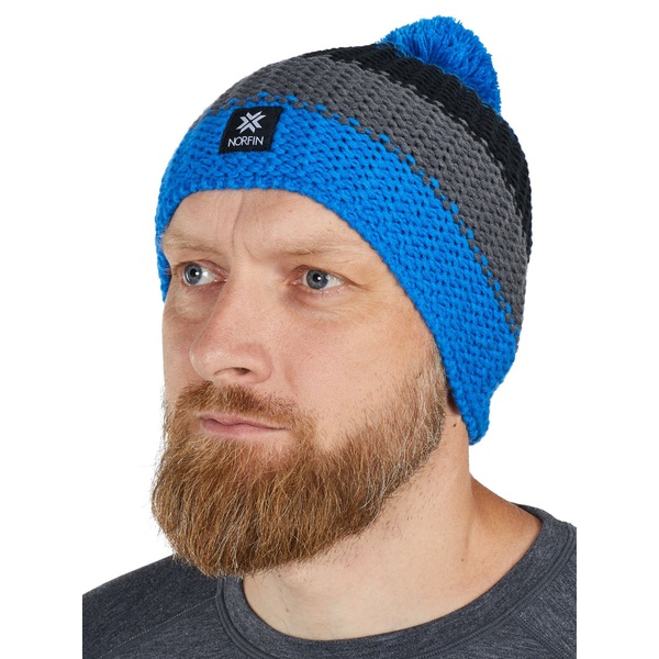 Шапка Norfin Thermax