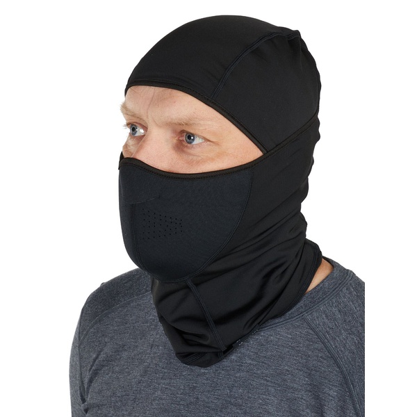 Шапка-маска Norfin Beta NL