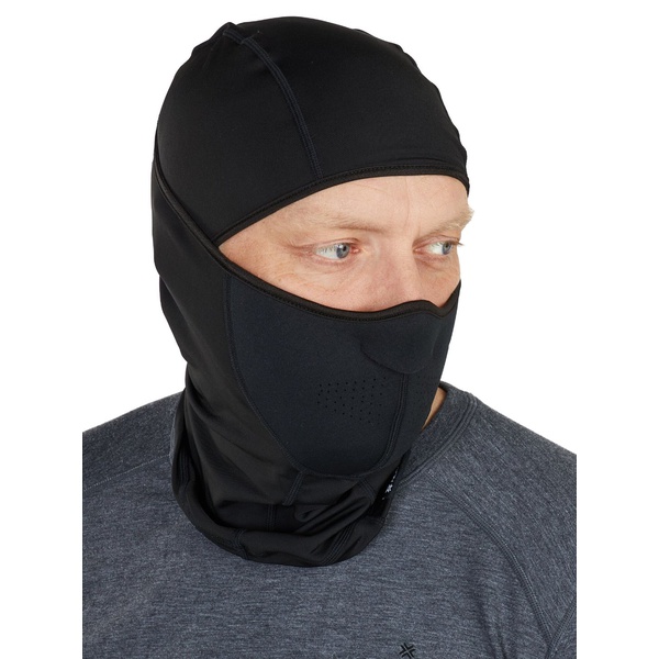 Шапка-маска Norfin Beta NL