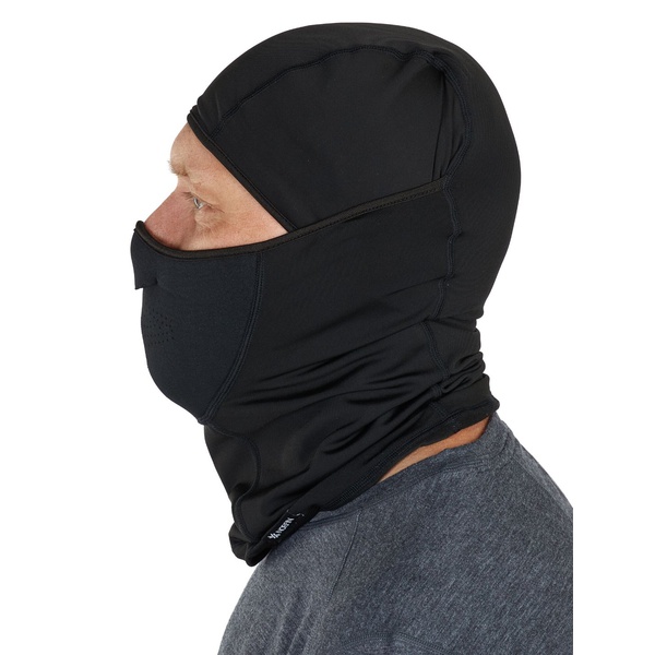 Шапка-маска Norfin Beta NL