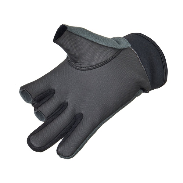 Перчатки Norfin Argo DG