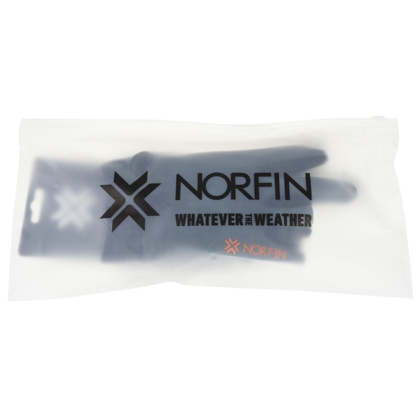 Перчатки Norfin Argo DG
