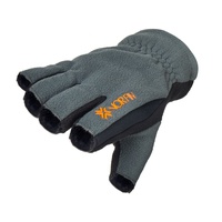 Перчатки Norfin Point DG