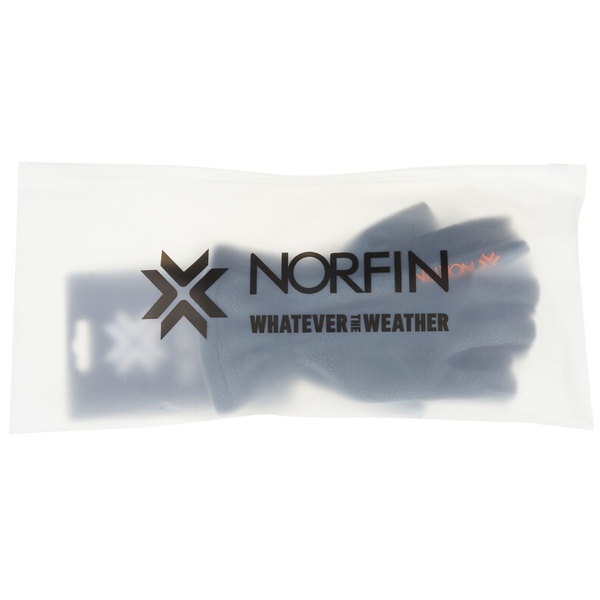 Перчатки Norfin Point DG