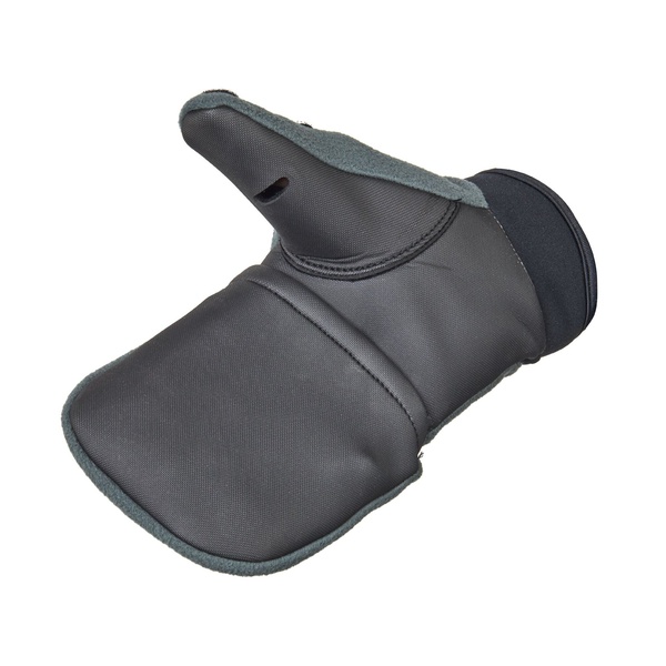 Перчатки-варежки Norfin Helium DG