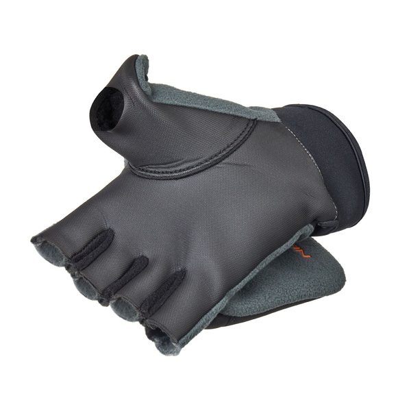 Перчатки-варежки Norfin Helium DG