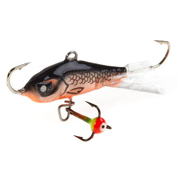 Балансир Lucky John Baltic (25 мм/6 гр) 47H