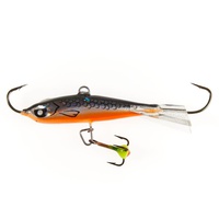 Балансир Lucky John Nordic 3 (35 мм/8.7 гр) 47H