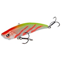 Воблер Lucky John Pro Series Slim Vib S (10.5 см) 357