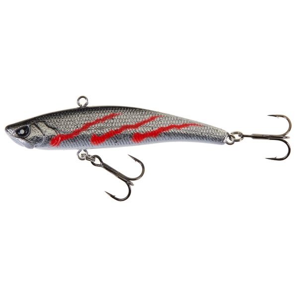 Воблер Lucky John Pro Series Slim Vib S (10.5 см) 356