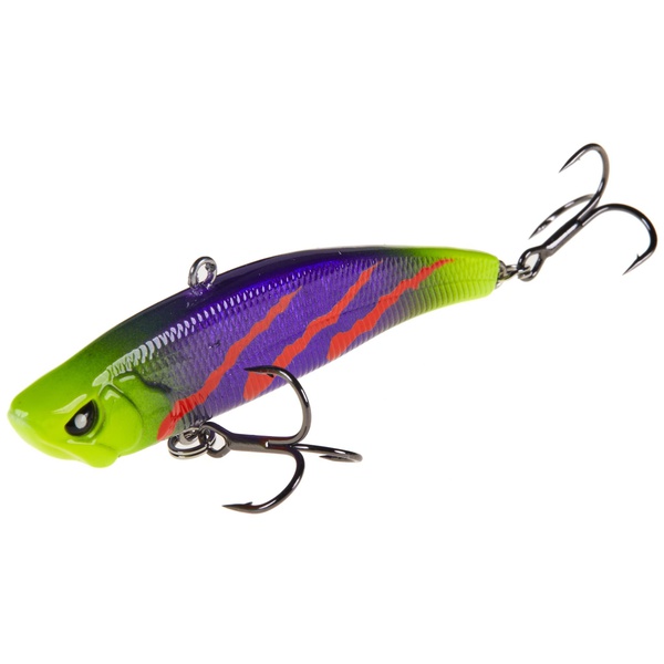 Воблер Lucky John Pro Series Slim Vib S (7 см) 358