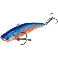 Воблер Lucky John Pro Series Slim Vib S (7 см) 361