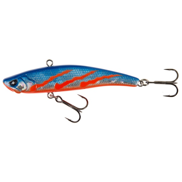 Воблер Lucky John Pro Series Slim Vib S (7 см) 361