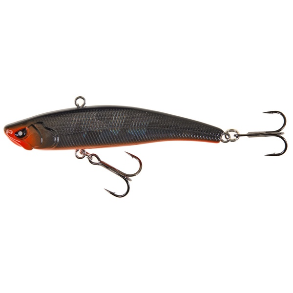 Воблер Lucky John Pro Series Slim Vib S (7 см) 366