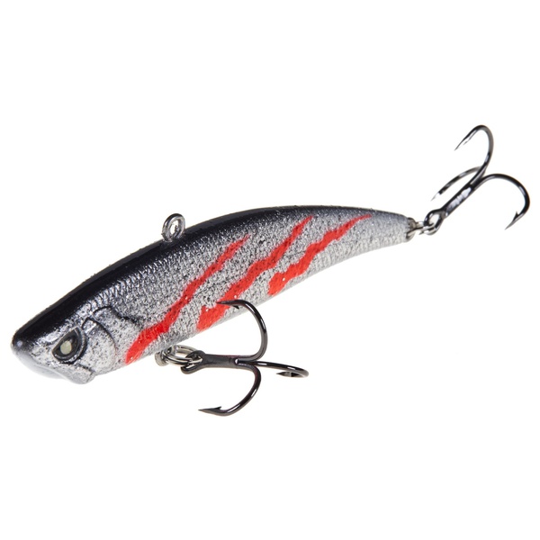 Воблер Lucky John Pro Series Slim Vib S (8 см) 356