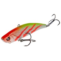 Воблер Lucky John Pro Series Slim Vib S (9 см) 357