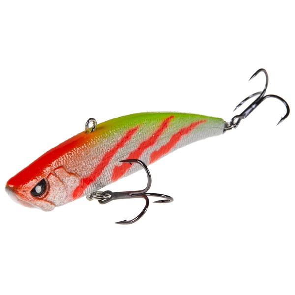 Воблер Lucky John Pro Series Slim Vib S (9 см) 357