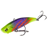 Воблер Lucky John Pro Series Slim Vib S (9 см) 358