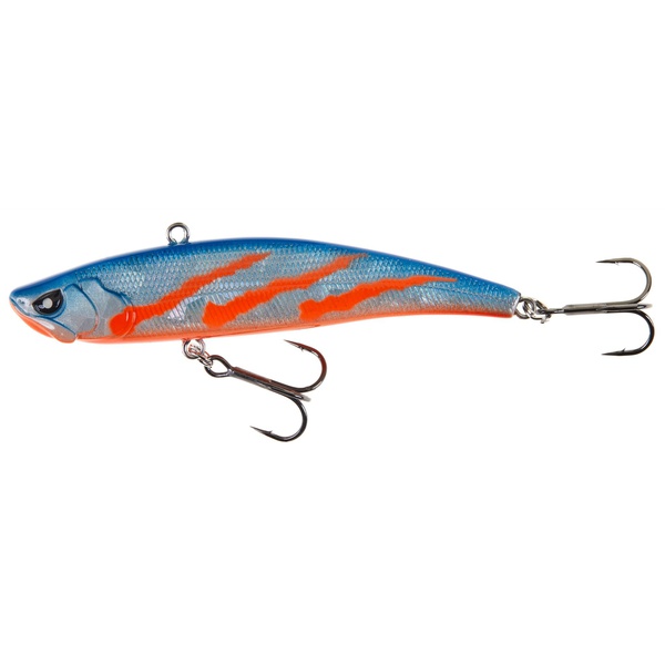 Воблер Lucky John Pro Series Slim Vib S (9 см) 361