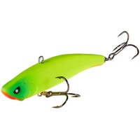 Воблер Lucky John Pro Series Slim Vib S (7 см) 363