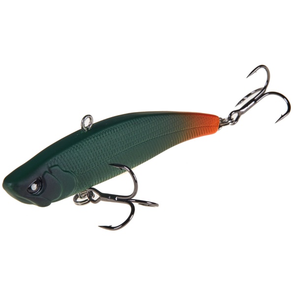 Воблер Lucky John Pro Series Slim Vib S (7 см) 364