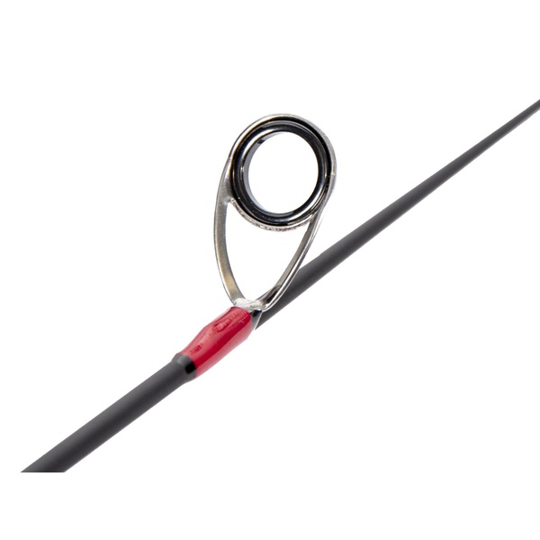 Удилище зимнее Lucky John C-Tech Vib Duet (57 см, 2 хлыста)