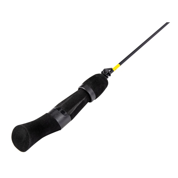 Удилище зимнее Lucky John X-Tech Zanderix 63 см