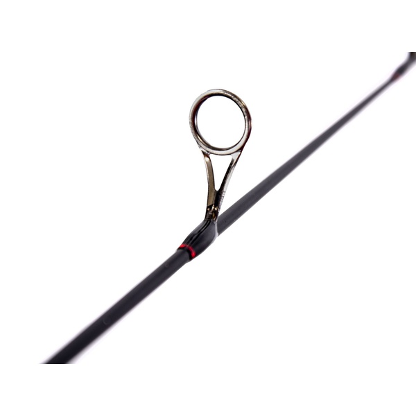 Удилище зимнее Lucky John X-Tech Zanderix 63 см