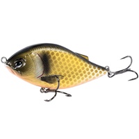 Воблер Lucky John Original Arrow Jerk F (10 см/34 г) 038