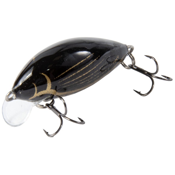 Воблер Salmo Tiny F 3 см DB