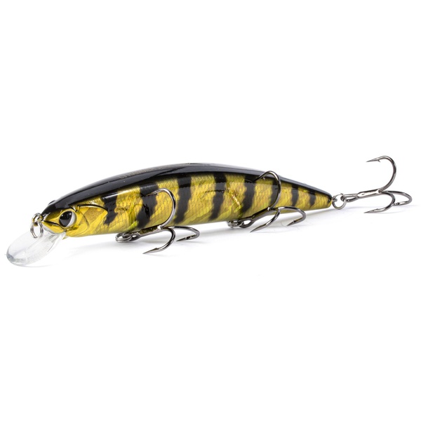 Воблер суспендер Salmo Original Hammer Jerk SP (13 см) 303