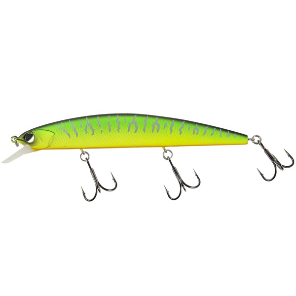 Воблер суспендер Salmo Original Hammer Jerk SP (13 см) 304