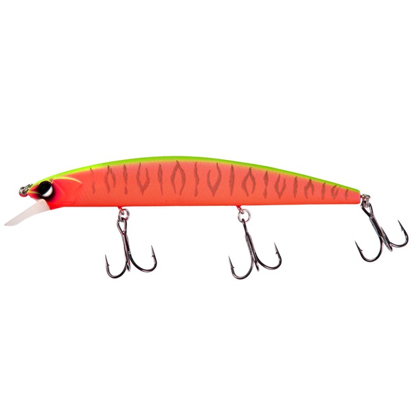 Воблер суспендер Salmo Original Hammer Jerk SP (13 см) 305